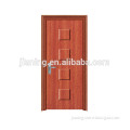 Classic Model pvc door from China